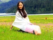 半岛平台在线登入