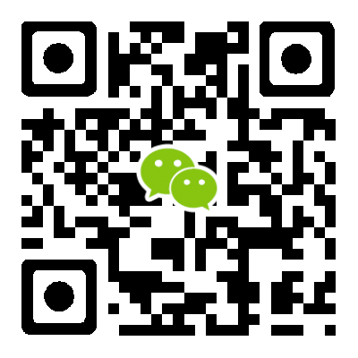 半岛平台在线登入(图1)