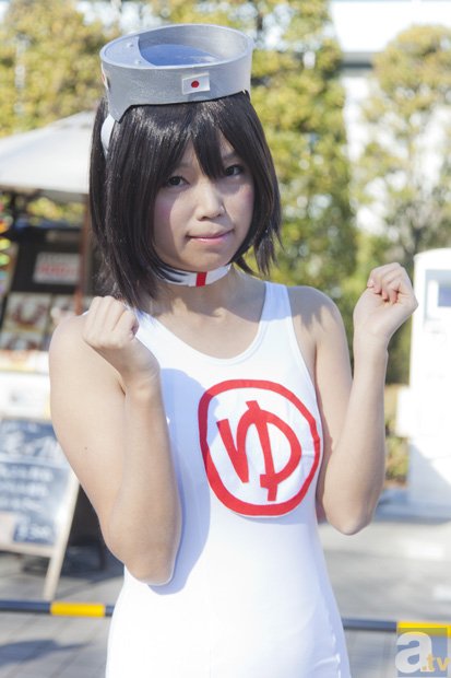 半岛平台在线登入