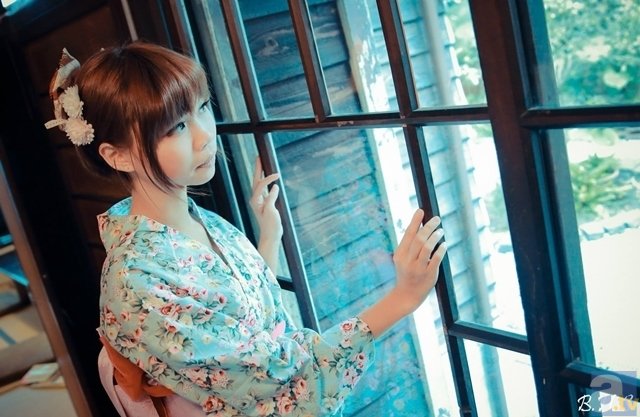 半岛(中国)|辽足客战升班马需放低姿态 要坚持团结拼搏两手抓