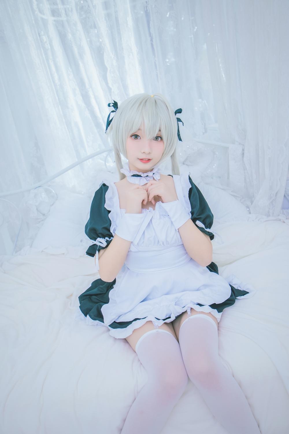 “半岛平台在线登入”陕西外援爆发2射1传 扛起西北狼斩获中甲历史首胜