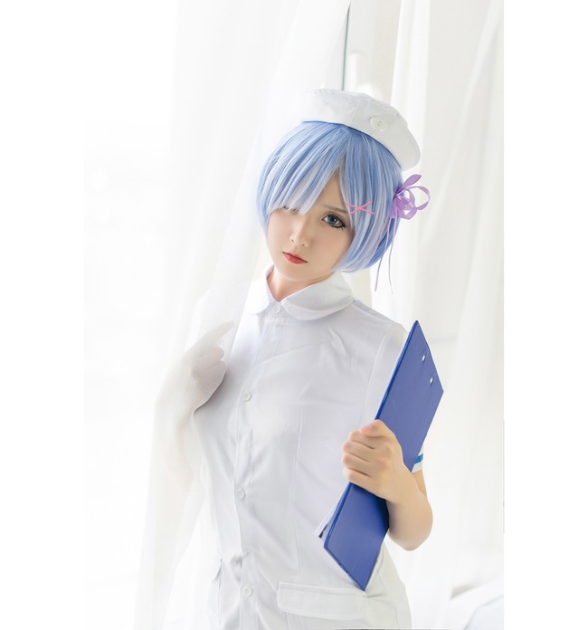 四川日报：四川FC拖欠工资，只发了一场赢球奖金_半岛(中国)