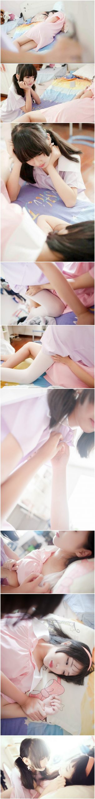 半岛平台在线登入