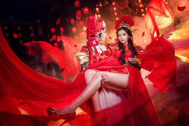 半岛(中国)|日本历史上竟有过不只一位女天皇