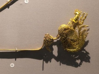 不思议迷宫正义使者冈布奥图鉴 正义使者怎么获得|半岛平台在线登入