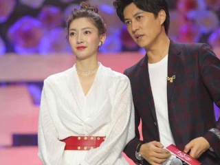 2014年北京理工大附中小升初特长生招生-半岛平台在线登入
